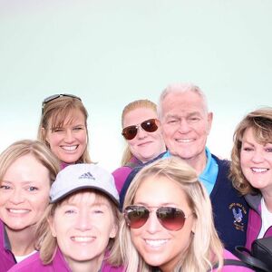 Mandy Armstrong Rogers